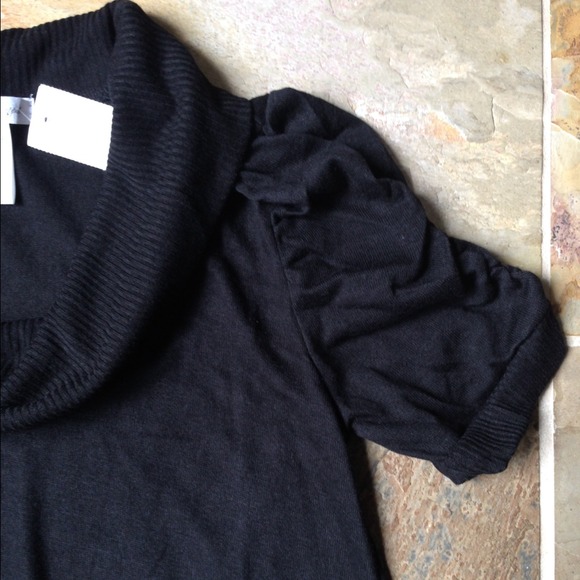 🚫bundled🚫 - Picture 2 of 4