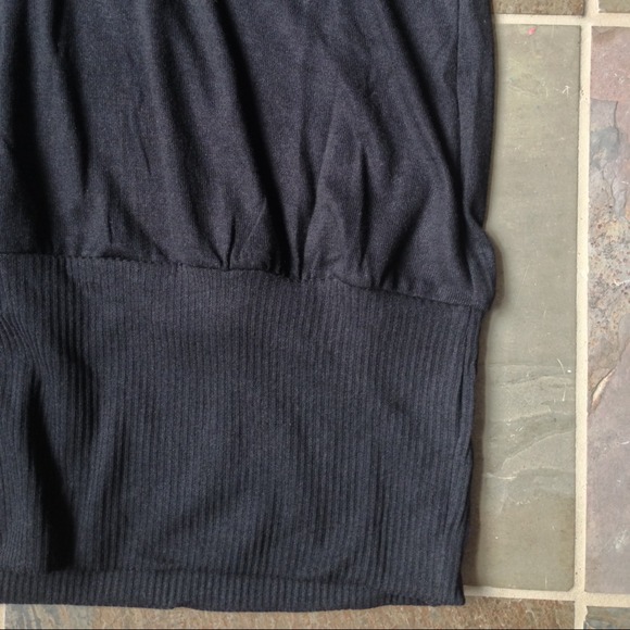 🚫bundled🚫 - Picture 3 of 4