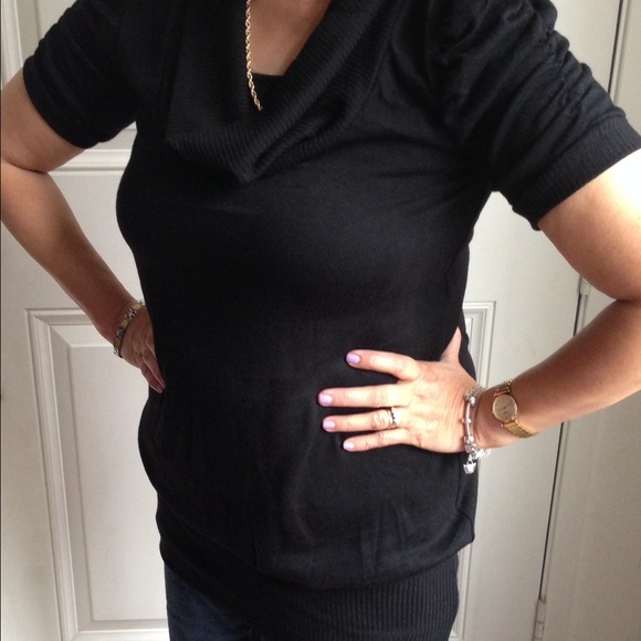 🚫bundled🚫 - Picture 4 of 4