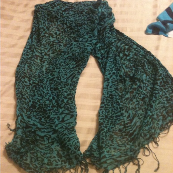 🎁SOLD🎁 - Picture 2 of 5