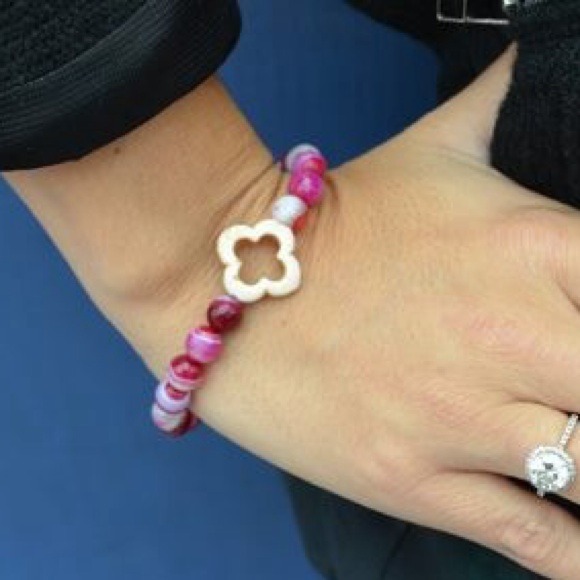 Brand new bracelet