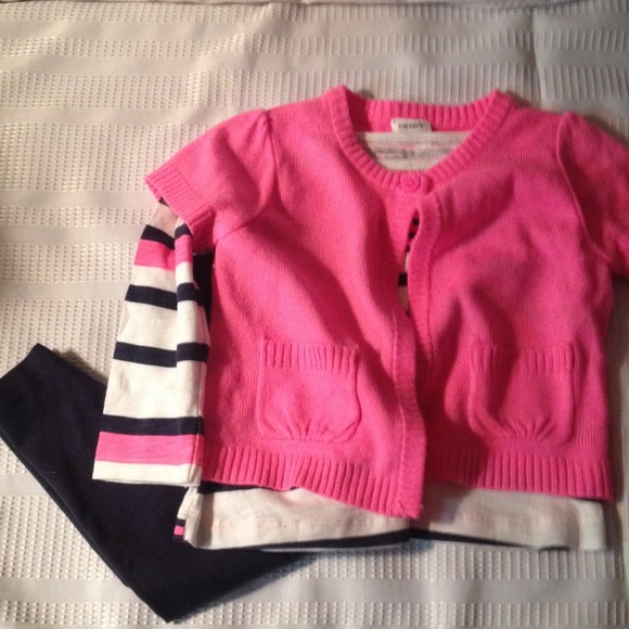 PRICE CUT 😍😍 3pc Set😍😍 - Picture 2 of 3