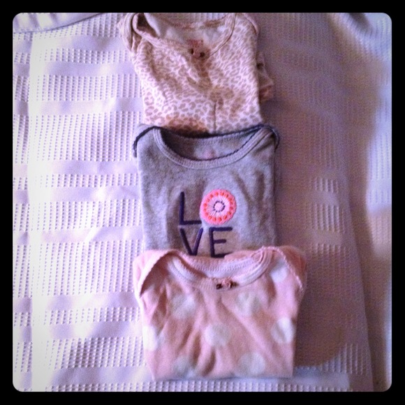 💥💥BUNDLE💥💥💥 - Picture 1 of 1