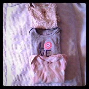 💥💥BUNDLE💥💥💥