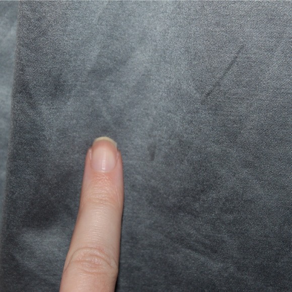 🚫BUNDLED🚫 🎉2x HOST PICK🎉 BCBG Pleated Skirt - Picture 2 of 4