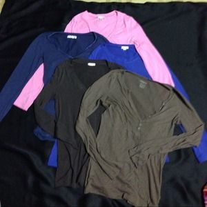 ♻️ Bundle Reserved ♻️