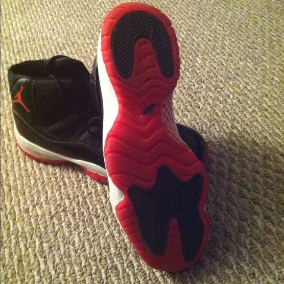 Sold - Picture 2 of 4