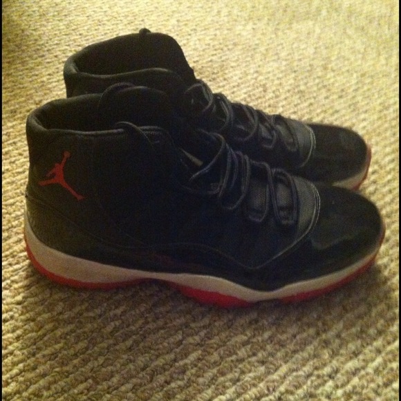 Sold - Picture 3 of 4