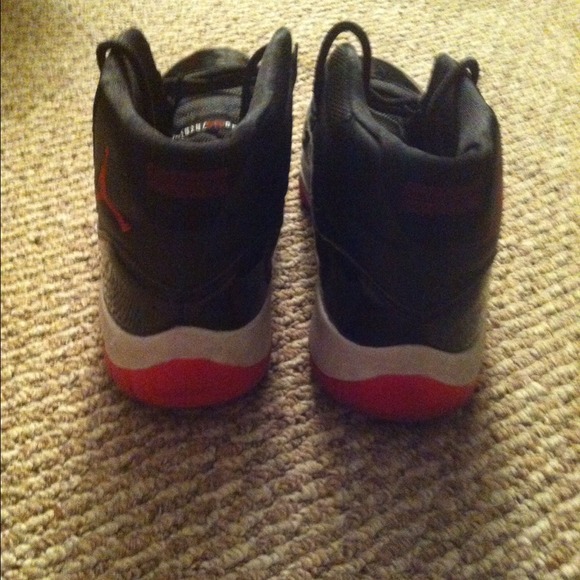 Sold - Picture 4 of 4