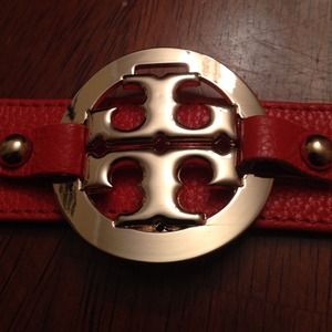 Tory Burch Bracelet.