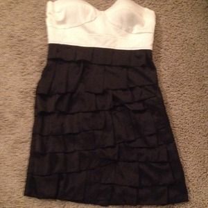 Party dress