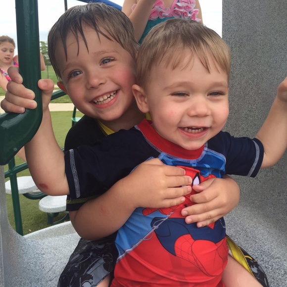 💕 Welcome! 💋 Meet your seller! 💕 - Picture 2 of 4