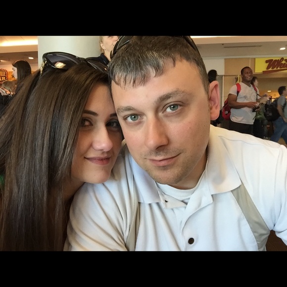 💕 Welcome! 💋 Meet your seller! 💕 - Picture 3 of 4