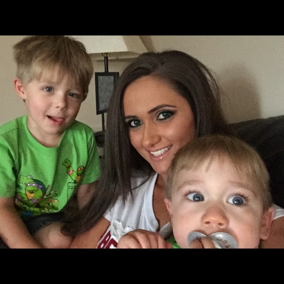 💕 Welcome! 💋 Meet your seller! 💕 - Picture 4 of 4