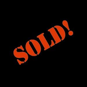 ???SOLD??? Der?on skinny jeans