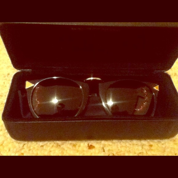 Karen Walker sunglasses