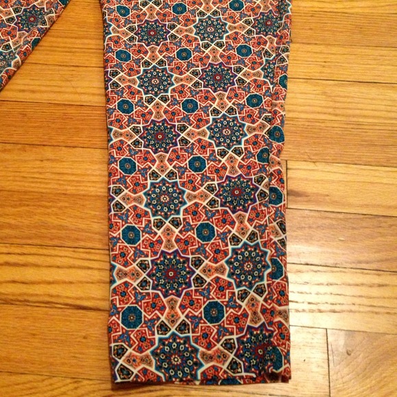 Sold! - Picture 4 of 4