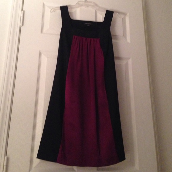 Banana Republic Cocktail Dress