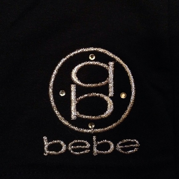 ❌BUNDLED❌ - Picture 2 of 3