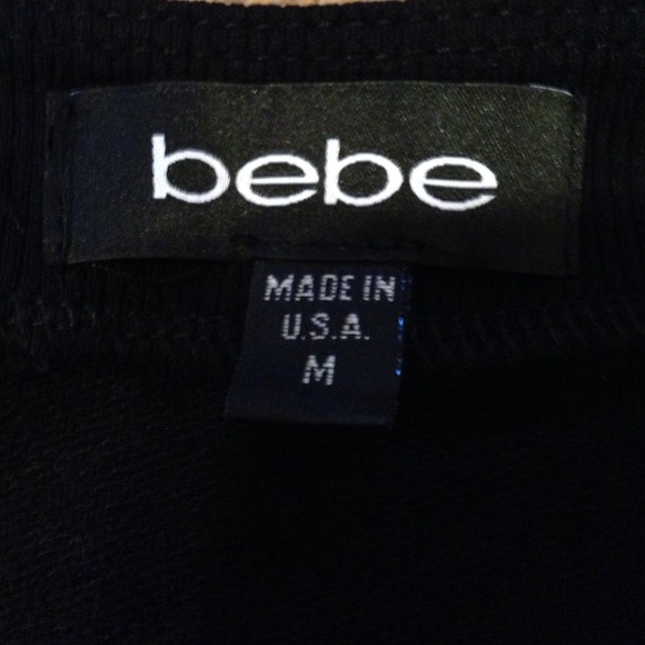 ❌BUNDLED❌ - Picture 3 of 3