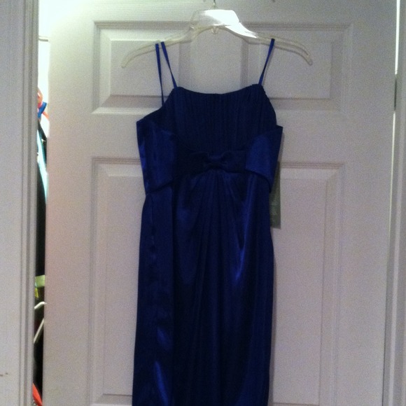 Party dress