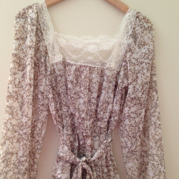 ❌❌** Traded with @divaz ***❌❌