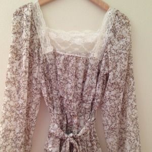 ❌❌** Traded with @divaz ***❌❌