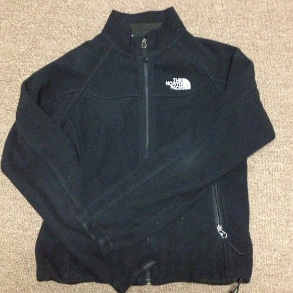 Northface windwall. Great condition