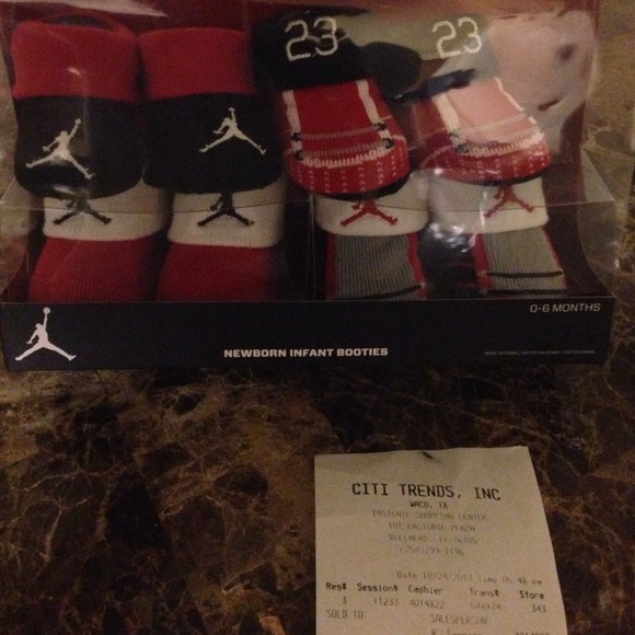 Scam Alert !!! - Picture 2 of 4