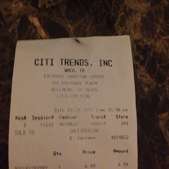 Scam Alert !!! - Picture 3 of 4