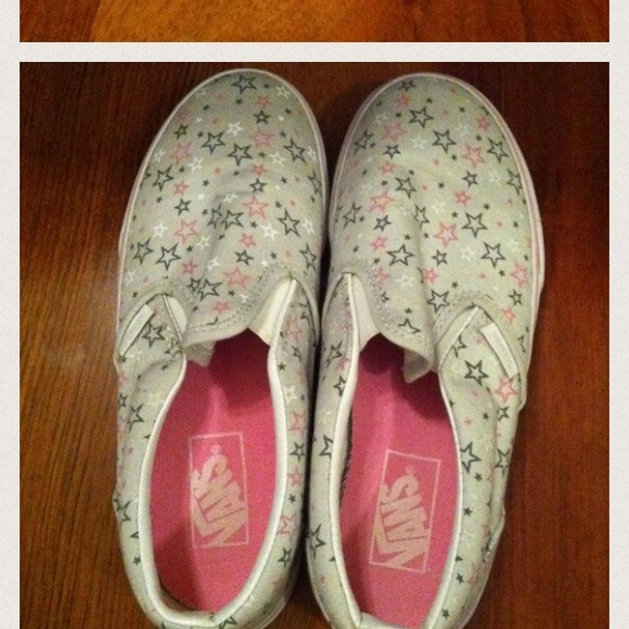 Looking for!!! - Picture 2 of 2