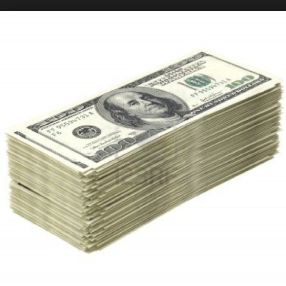 Click the link and start making money instant - Picture 1 of 1