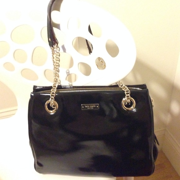 Kate Spade purse