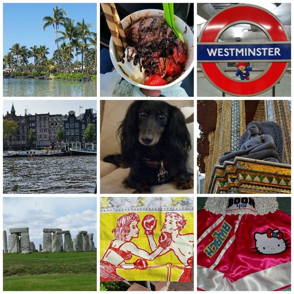 Meet The Seller/Buyer - Picture 3 of 5