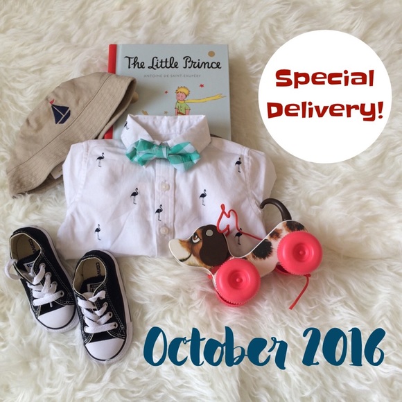 Meet The Seller/Buyer - Picture 4 of 5