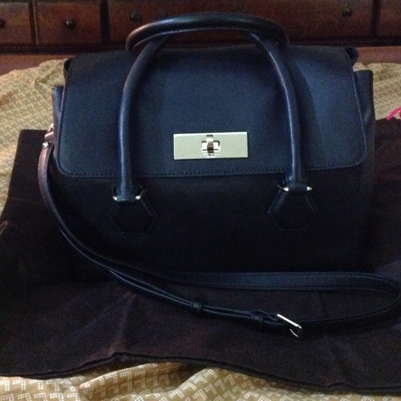 Kate spade SOLD