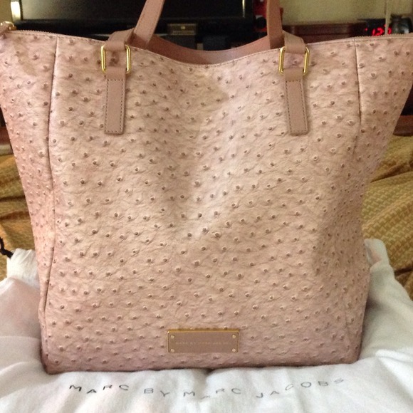 Marc by Marc Jacobs Sold
