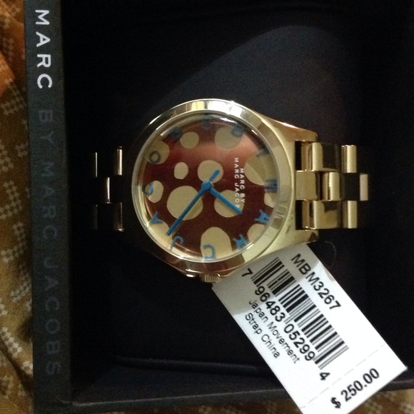 GAVE TO MY DAUGHTER - Picture 2 of 3