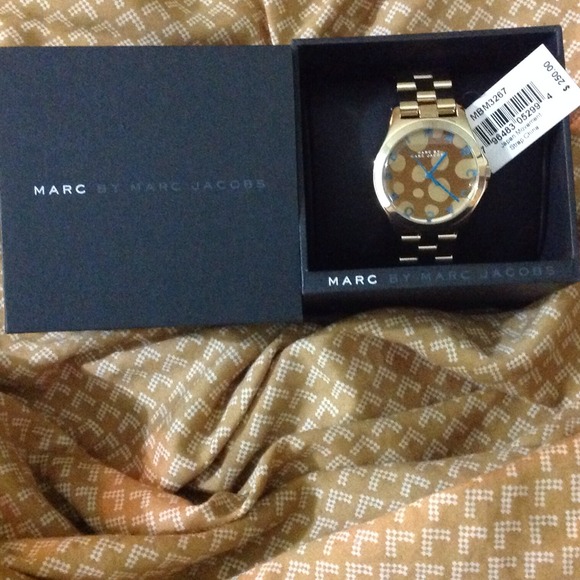 GAVE TO MY DAUGHTER - Picture 3 of 3