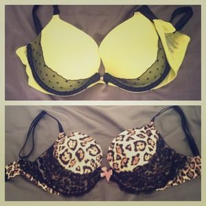 🎀BUNDLE🎀 for @ajolipapagayo01