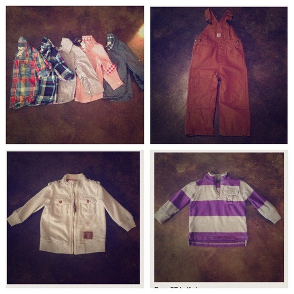 Bundle
