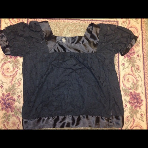 🎈S O L D🎈 Women's Top