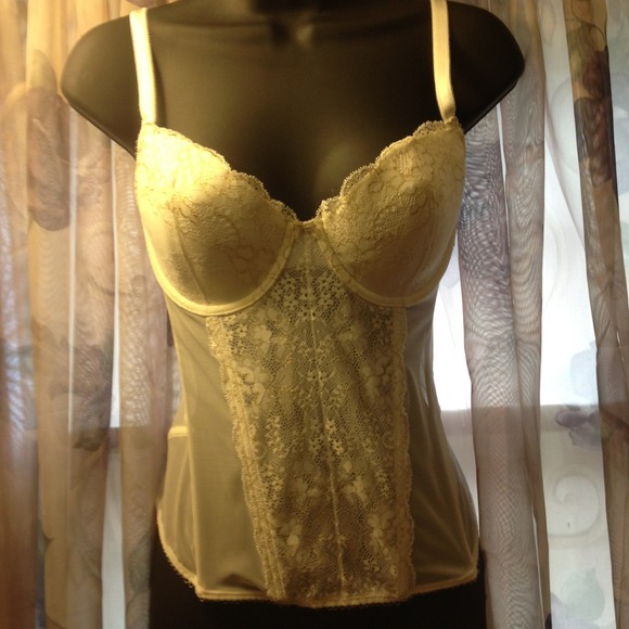 BUNDLE 2VS lingerie