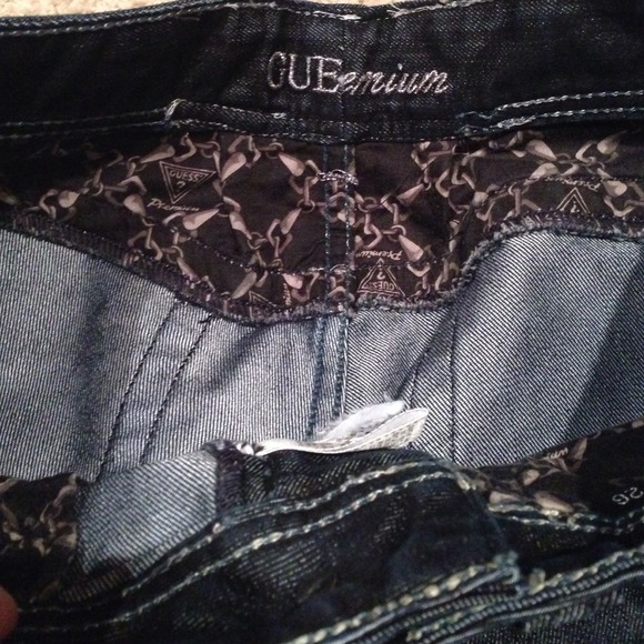 Guess Premium Jeans - Picture 4 of 4