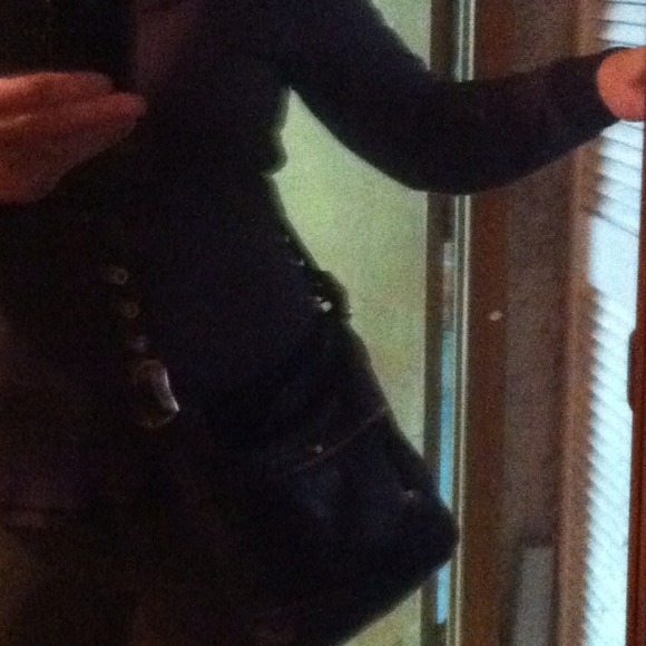 Additional pics of  Coach Crossbody