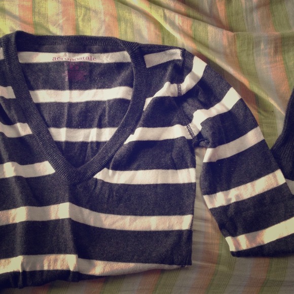 Sweater!🚫sold🚫