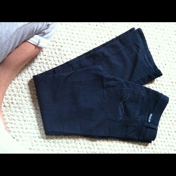 17/21 jeans