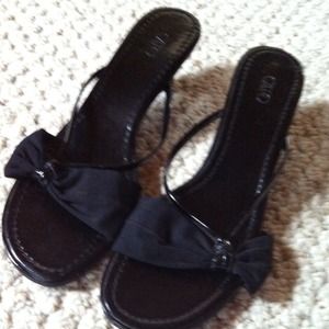 Catos sandals
