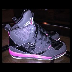 **sold**Jordan flights