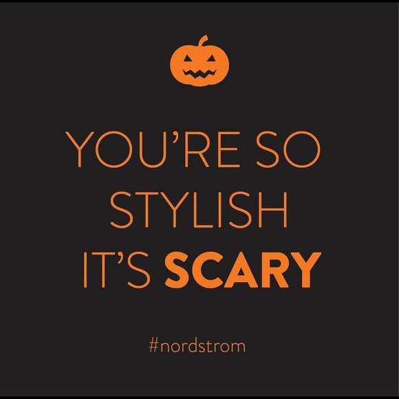 Happy Halloween